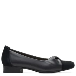 Women's , Tilmont Dalia Loafer|Clarks Outlet