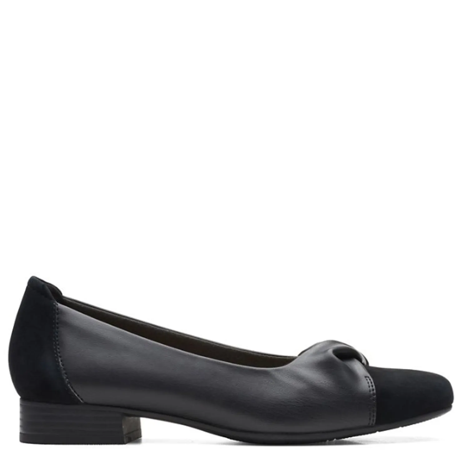 Women's , Tilmont Dalia Loafer|Clarks Outlet
