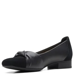 Women's , Tilmont Dalia Loafer|Clarks Outlet