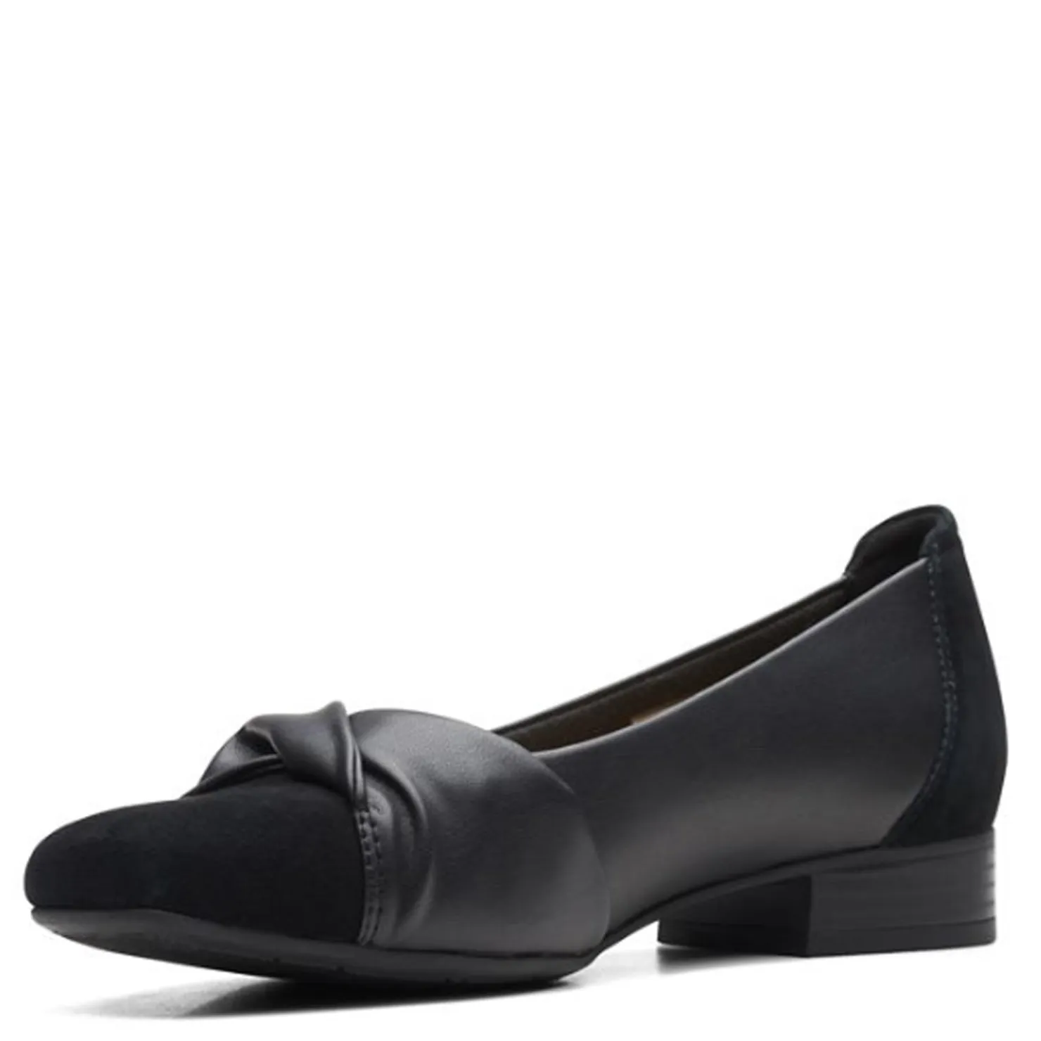 Women's , Tilmont Dalia Loafer|Clarks Outlet