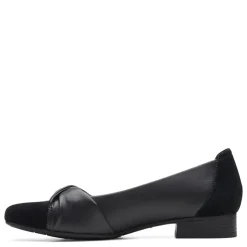 Women's , Tilmont Dalia Loafer|Clarks Outlet