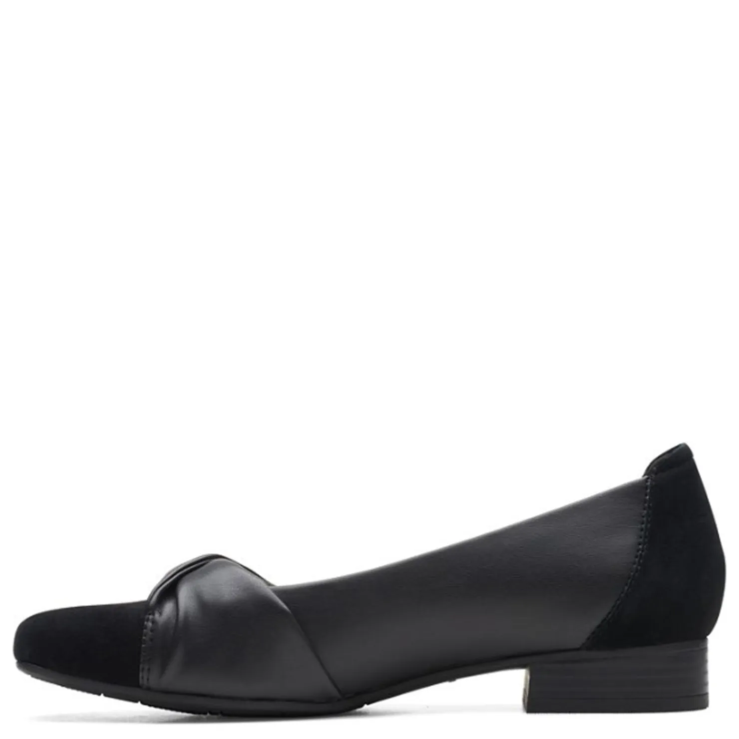 Women's , Tilmont Dalia Loafer|Clarks Outlet
