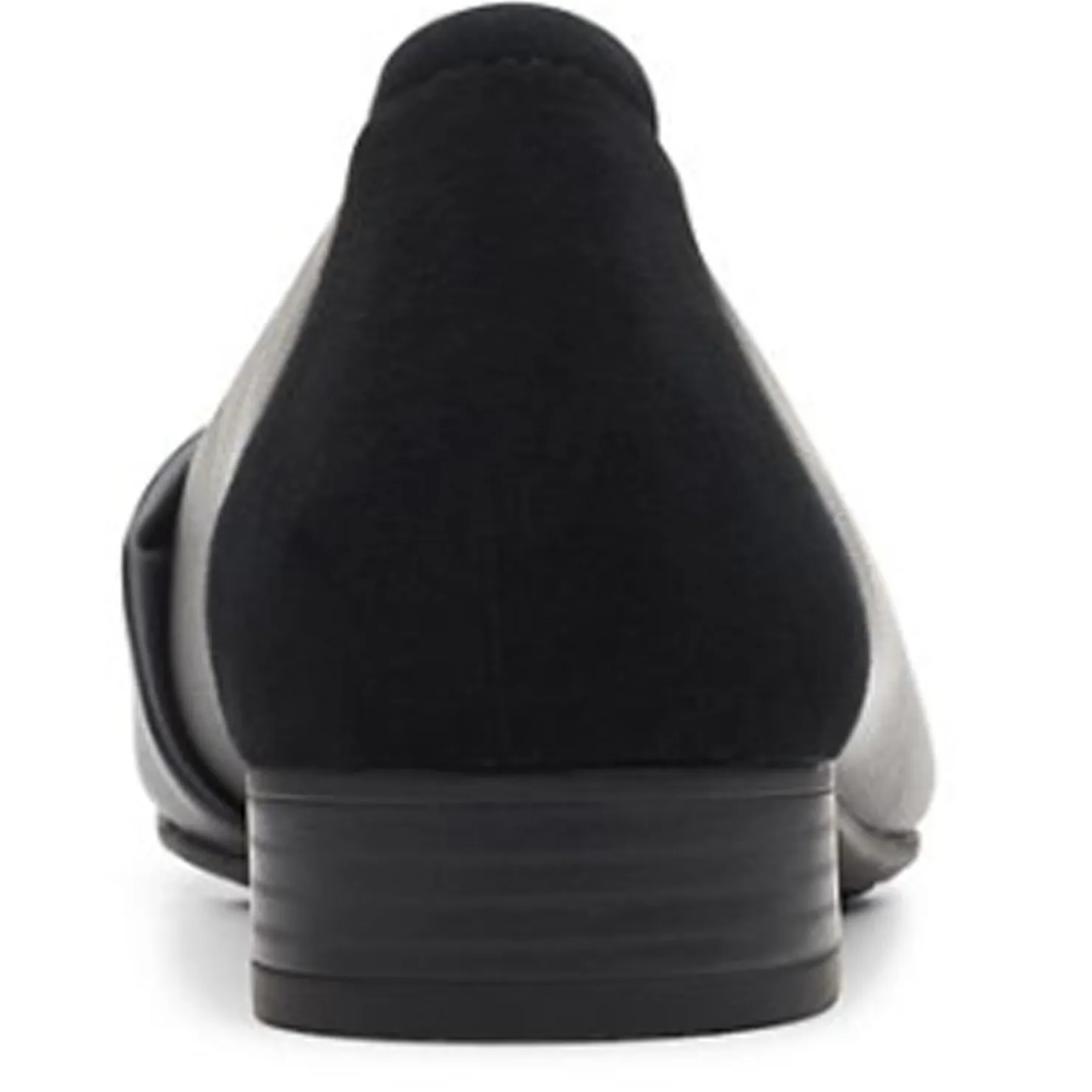 Women's , Tilmont Dalia Loafer|Clarks Outlet