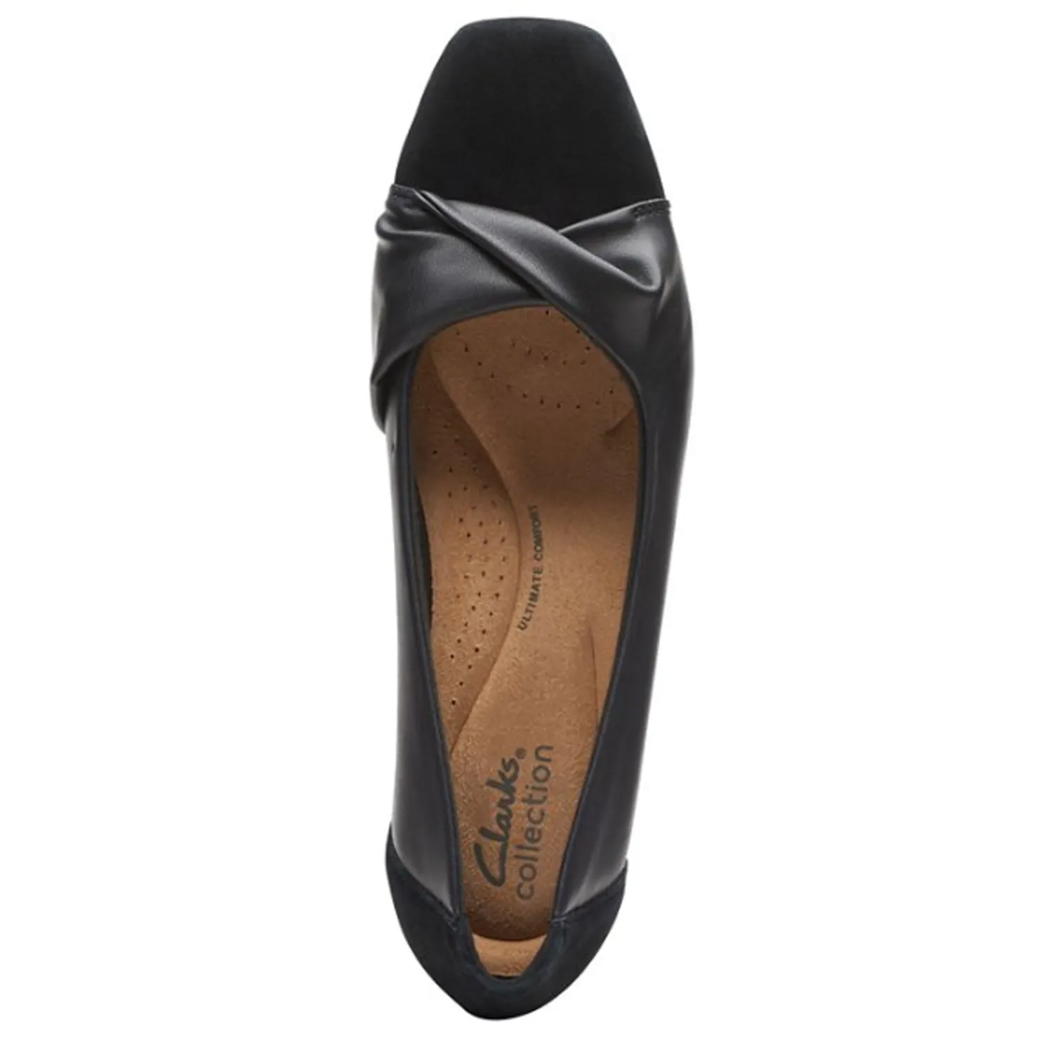 Women's , Tilmont Dalia Loafer|Clarks Outlet