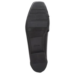 Women's , Tilmont Dalia Loafer|Clarks Outlet