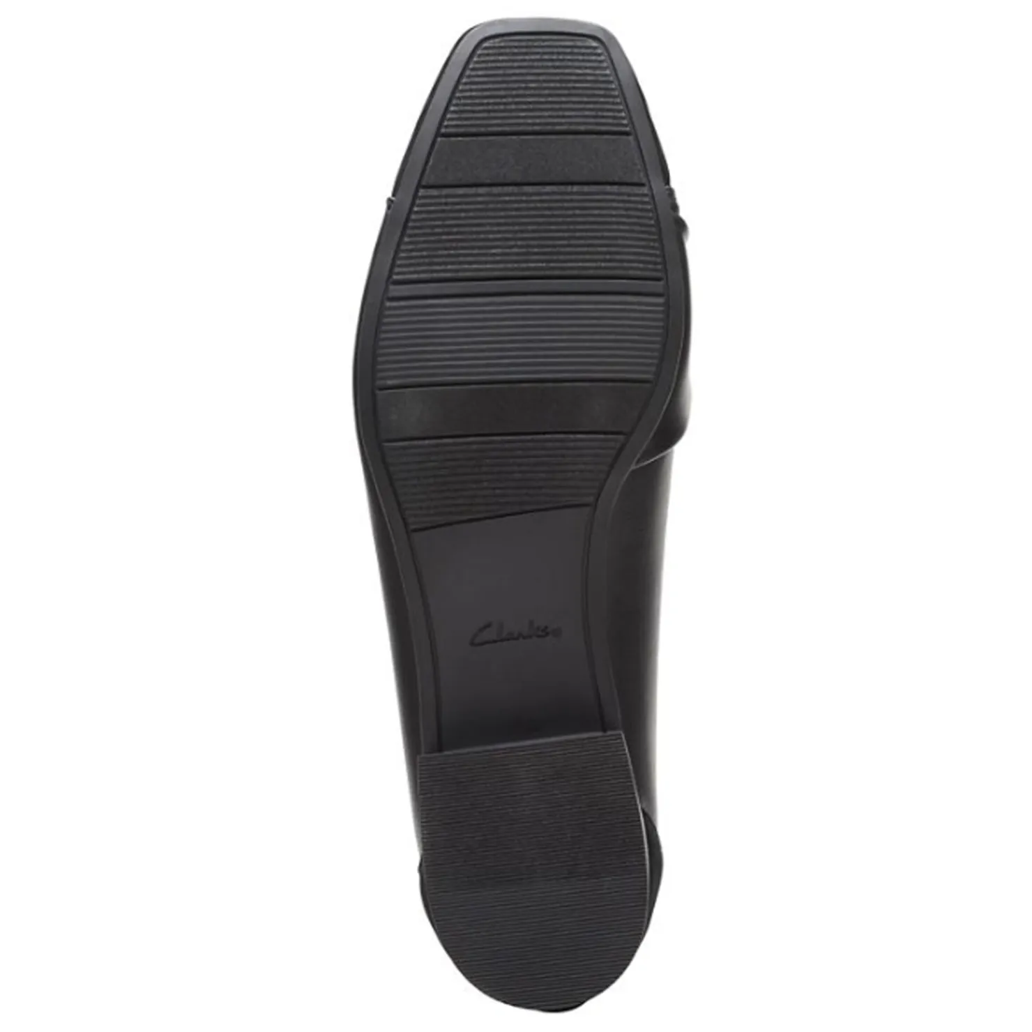 Women's , Tilmont Dalia Loafer|Clarks Outlet