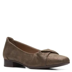 Women's , Tilmont Dalia Loafer|Clarks Best