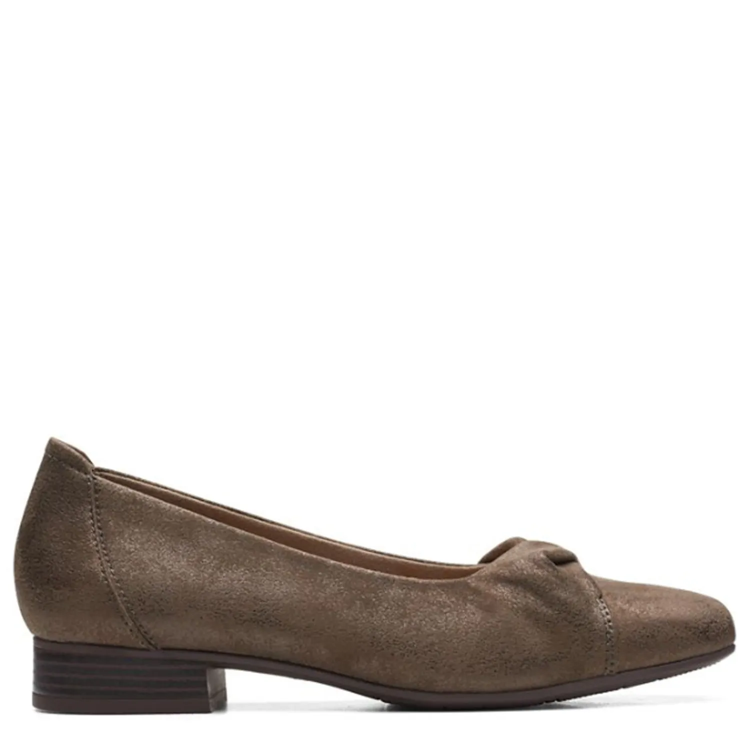 Women's , Tilmont Dalia Loafer|Clarks Best