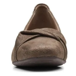 Women's , Tilmont Dalia Loafer|Clarks Best
