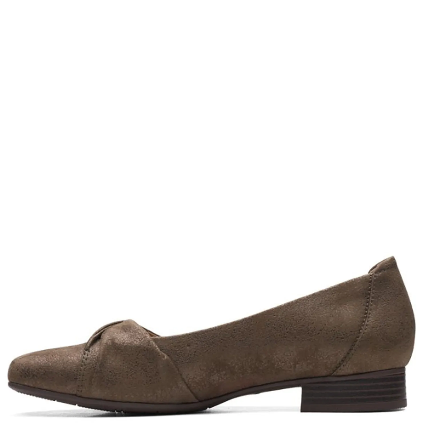 Women's , Tilmont Dalia Loafer|Clarks Best