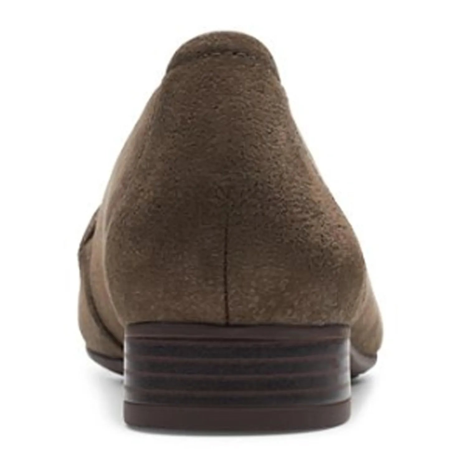 Women's , Tilmont Dalia Loafer|Clarks Best