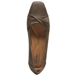 Women's , Tilmont Dalia Loafer|Clarks Best