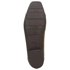 Women's , Tilmont Dalia Loafer|Clarks Best