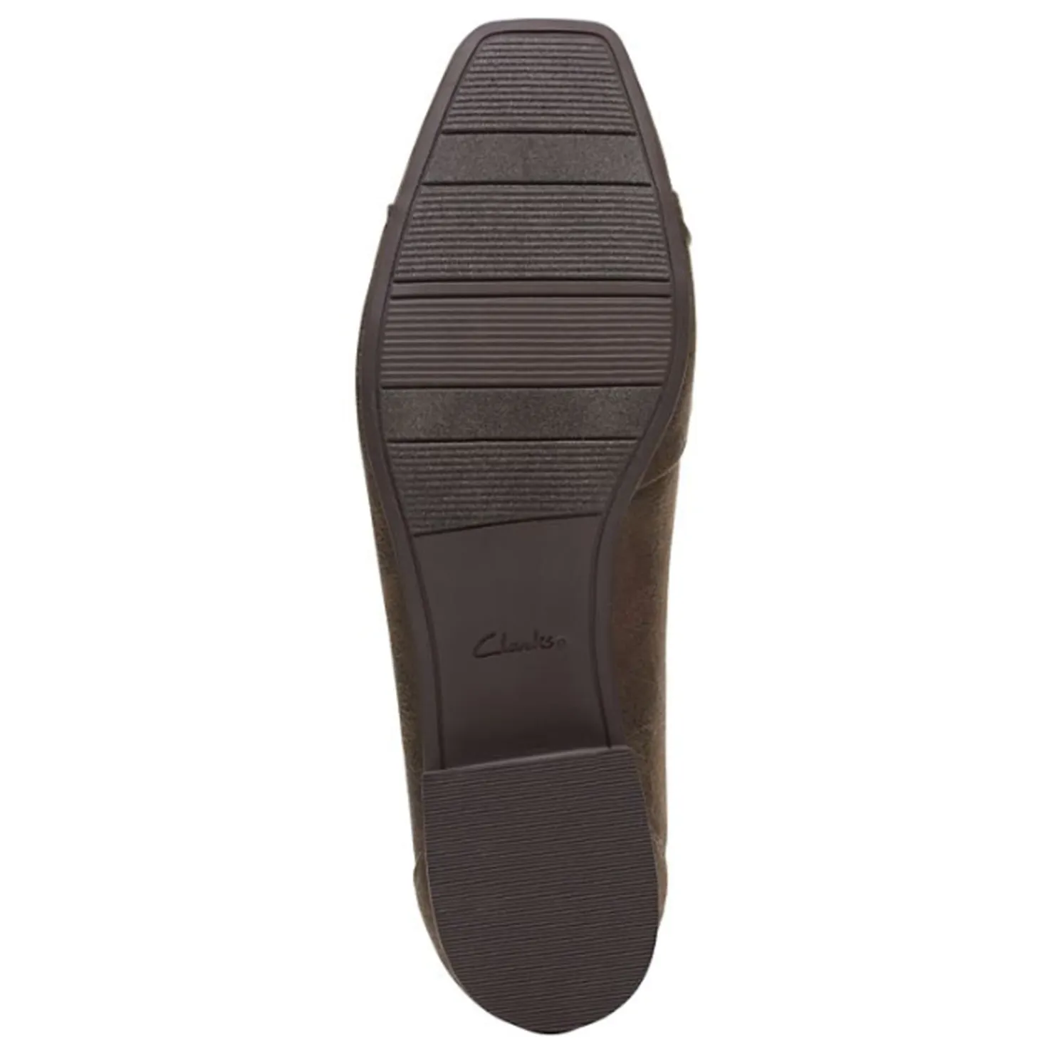 Women's , Tilmont Dalia Loafer|Clarks Best