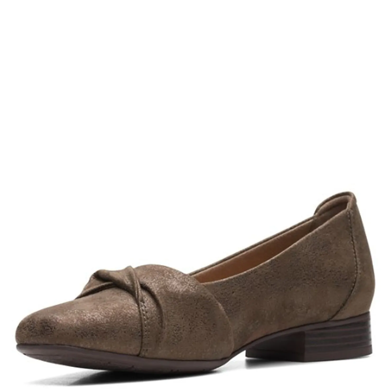 Women's , Tilmont Dalia Loafer|Clarks Hot