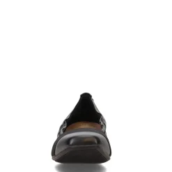 Women's , Tilmont Slip Loafer|Clarks Best