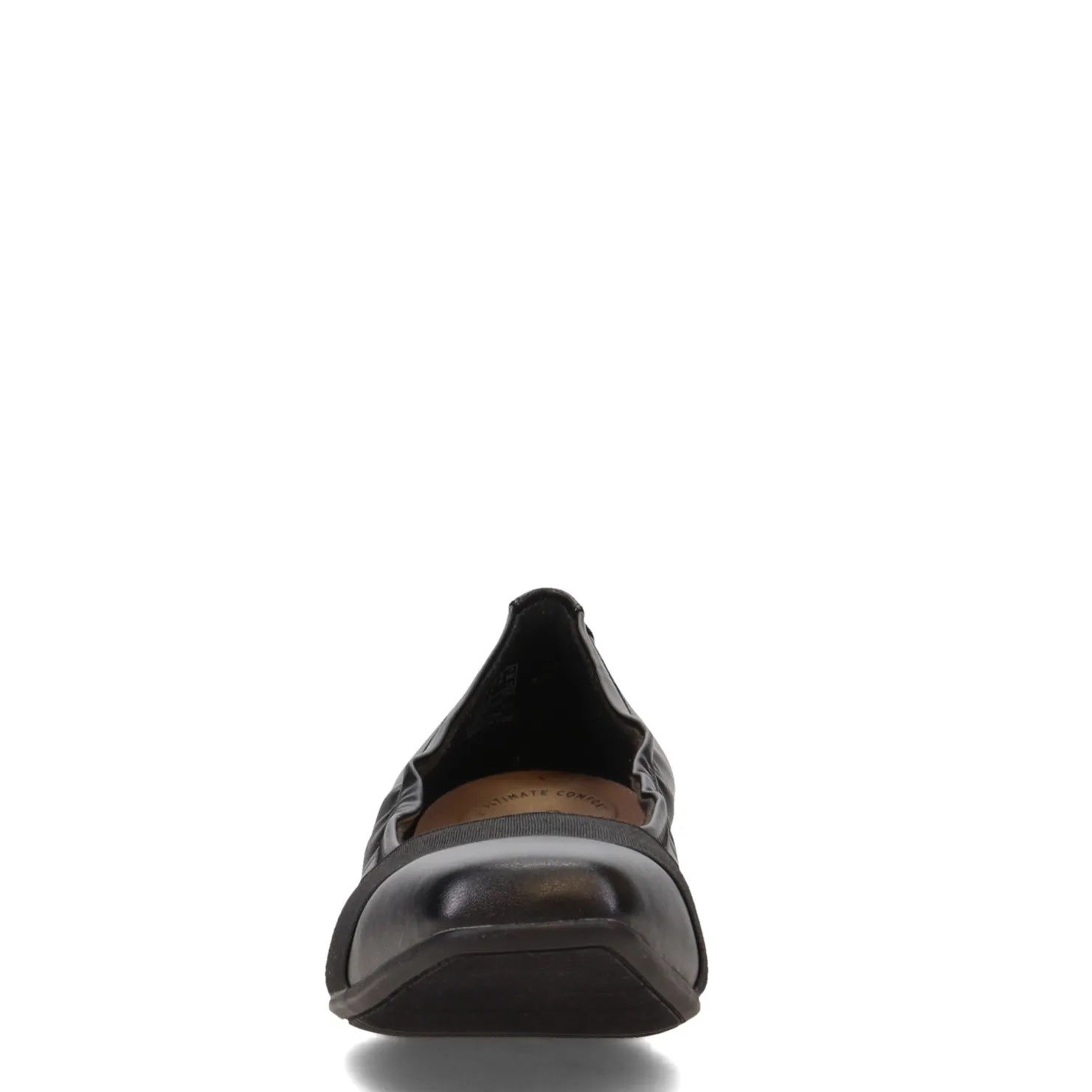 Women's , Tilmont Slip Loafer|Clarks Best