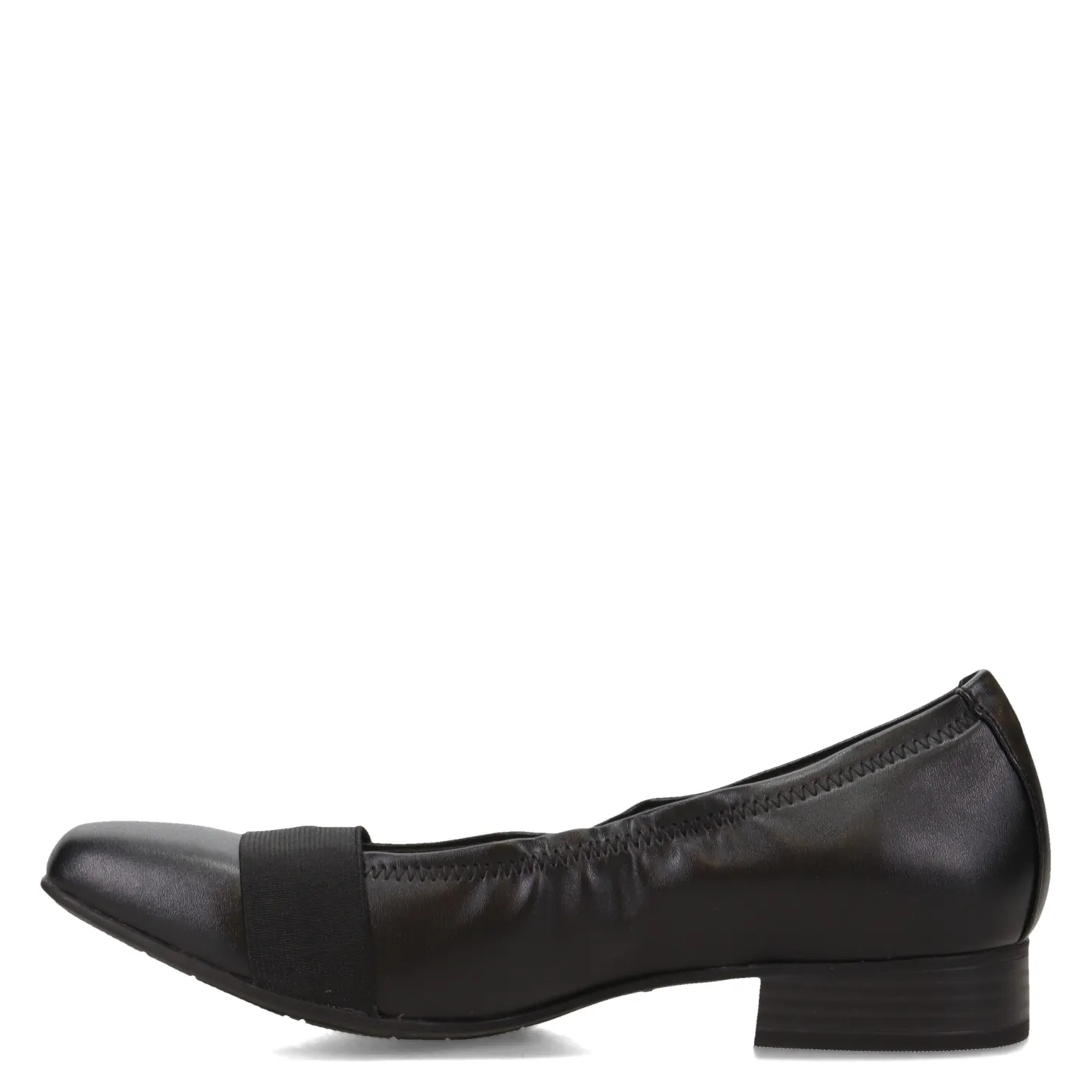 Women's , Tilmont Slip Loafer|Clarks Best