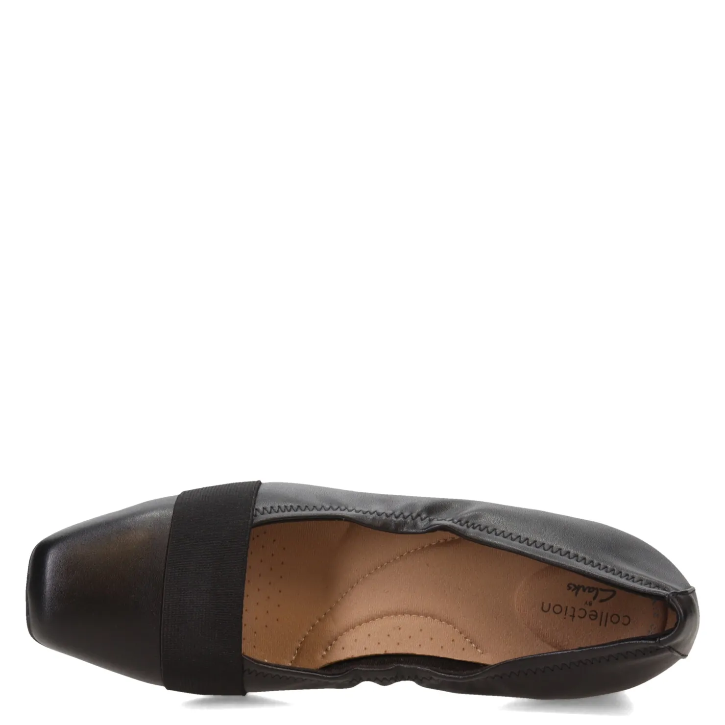 Women's , Tilmont Slip Loafer|Clarks Best