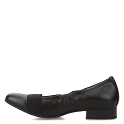 Women's , Tilmont Slip Loafer|Clarks