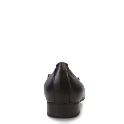 Women's , Tilmont Slip Loafer|Clarks