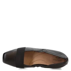 Women's , Tilmont Slip Loafer|Clarks