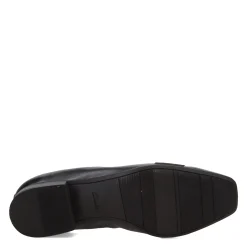 Women's , Tilmont Slip Loafer|Clarks