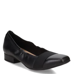 Women's , Tilmont Slip Loafer|Clarks Sale