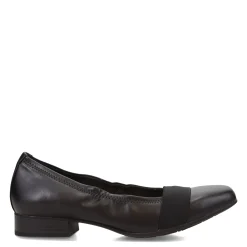 Women's , Tilmont Slip Loafer|Clarks Sale