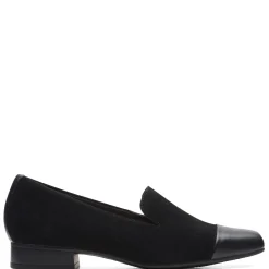 Women's , Tilmont Step Loafer|Clarks Discount