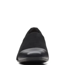 Women's , Tilmont Step Loafer|Clarks Discount