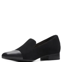 Women's , Tilmont Step Loafer|Clarks Discount