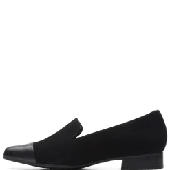 Women's , Tilmont Step Loafer|Clarks Discount