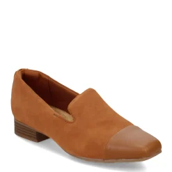 Women's , Tilmont Step Loafer|Clarks Discount