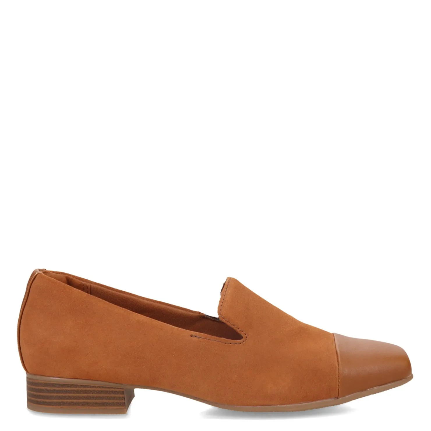 Women's , Tilmont Step Loafer|Clarks Discount