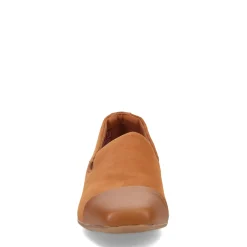 Women's , Tilmont Step Loafer|Clarks Discount