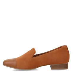 Women's , Tilmont Step Loafer|Clarks Discount