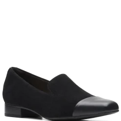 Women's , Tilmont Step Loafer|Clarks Clearance
