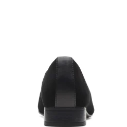 Women's , Tilmont Step Loafer|Clarks Clearance