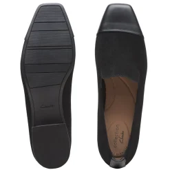 Women's , Tilmont Step Loafer|Clarks Clearance