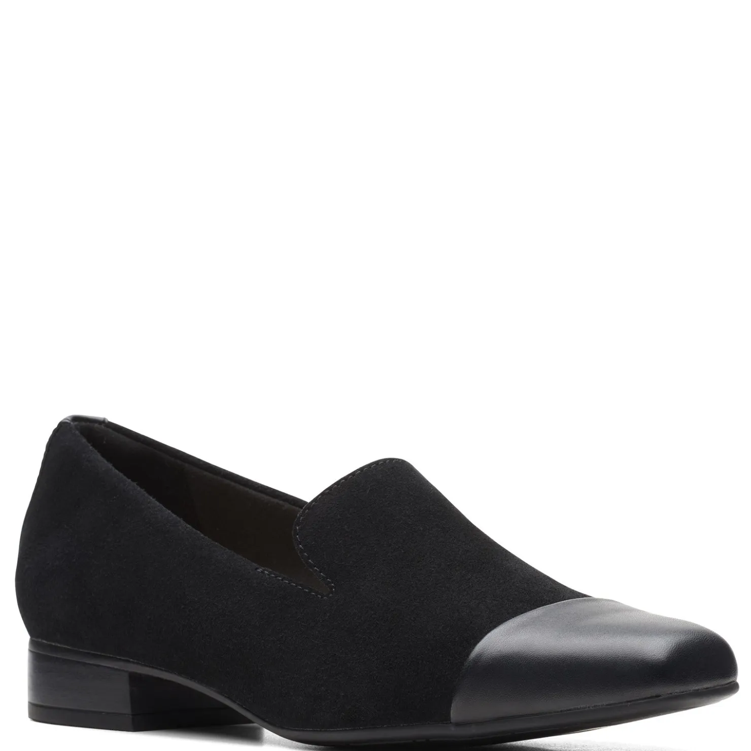 Women's , Tilmont Step Loafer|Clarks Outlet