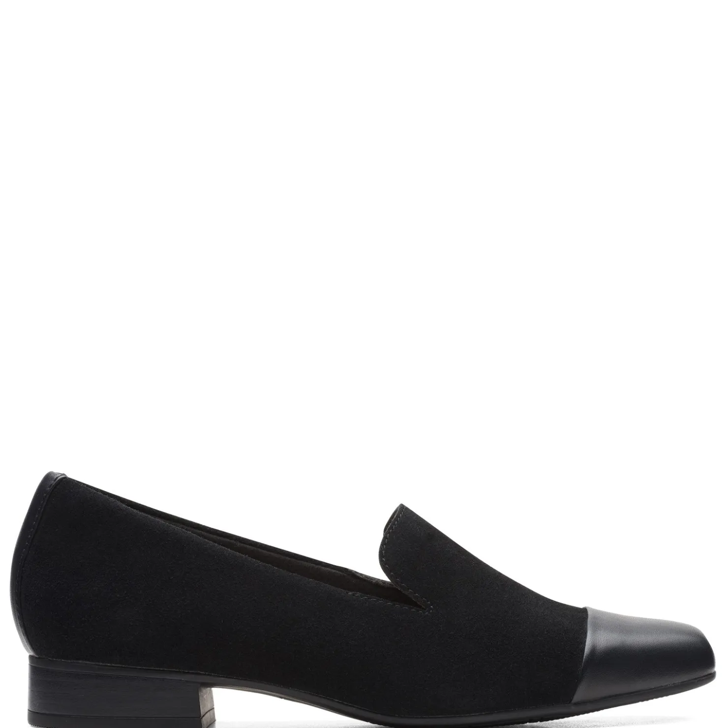 Women's , Tilmont Step Loafer|Clarks Outlet