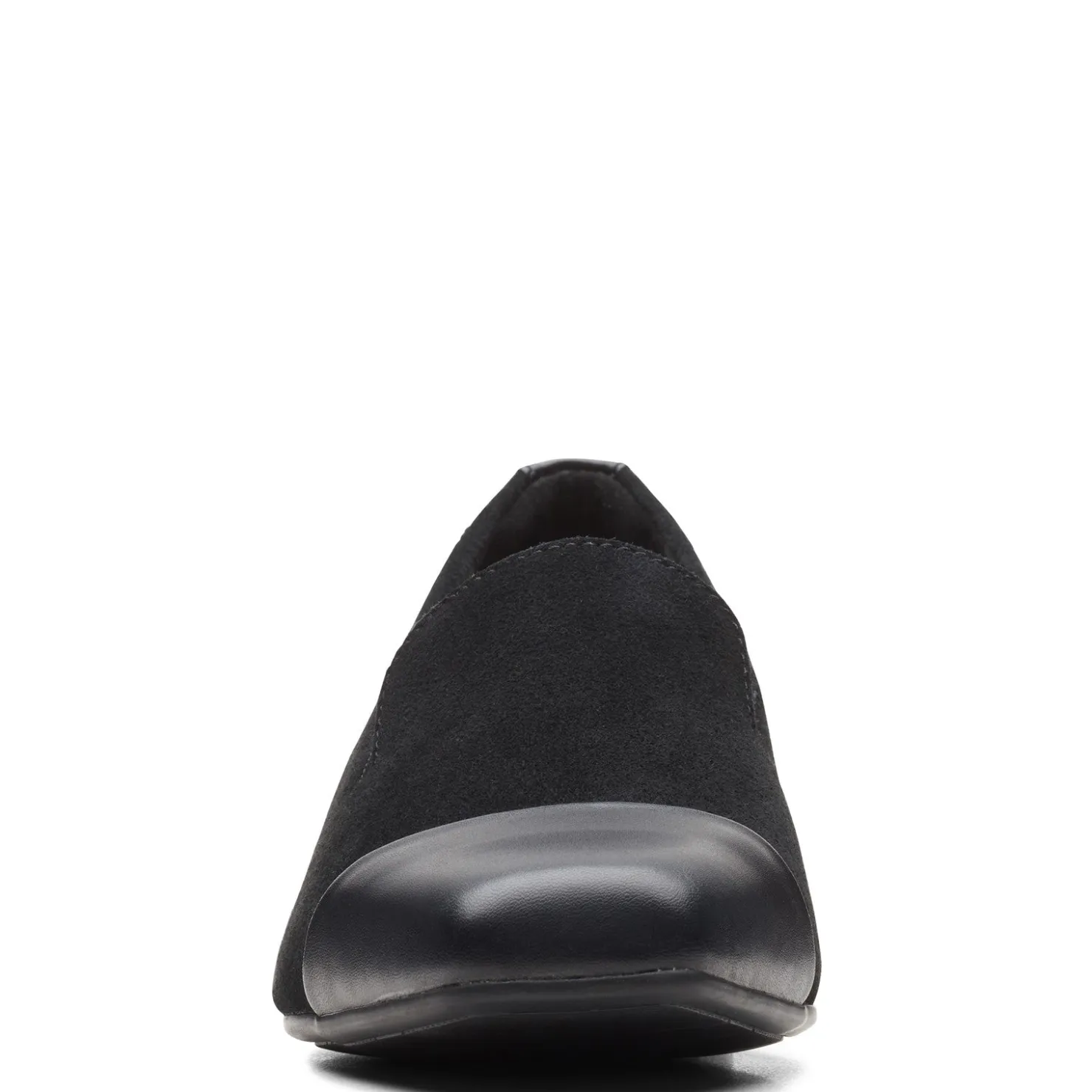 Women's , Tilmont Step Loafer|Clarks Outlet