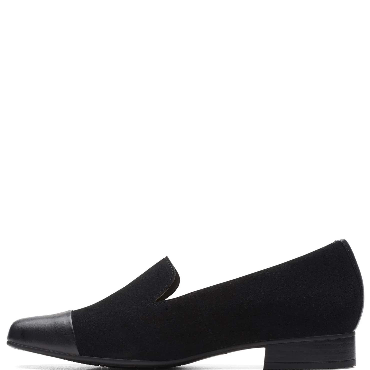 Women's , Tilmont Step Loafer|Clarks Outlet