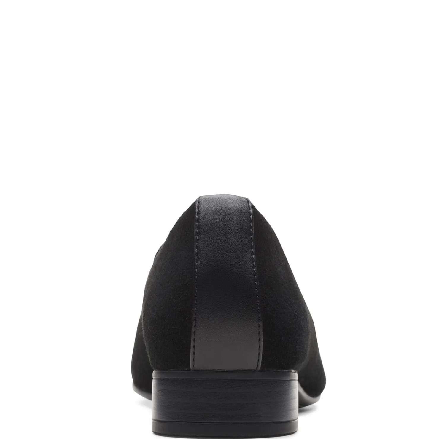 Women's , Tilmont Step Loafer|Clarks Outlet