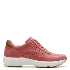 Women's , Tivoli Grace Sneaker|Clarks Hot