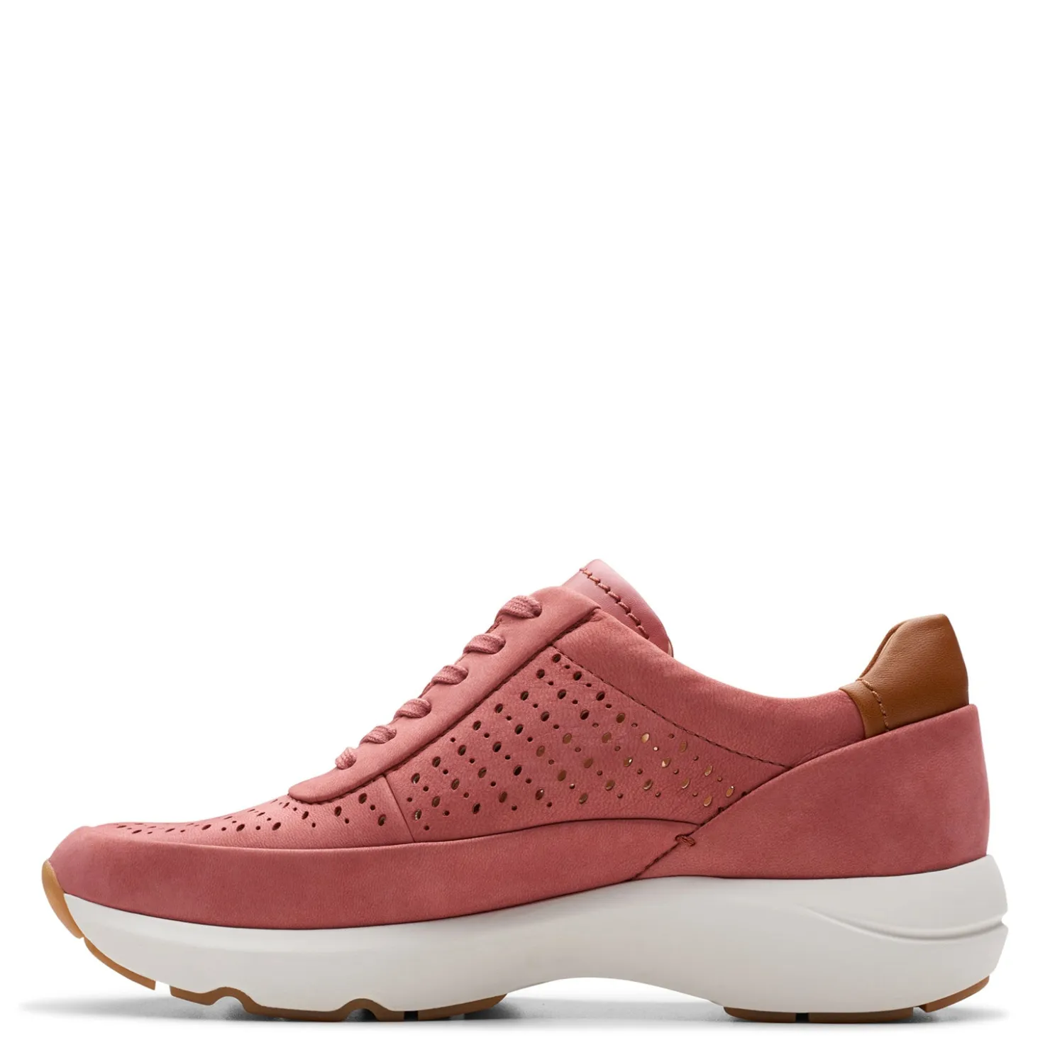 Women's , Tivoli Grace Sneaker|Clarks Hot