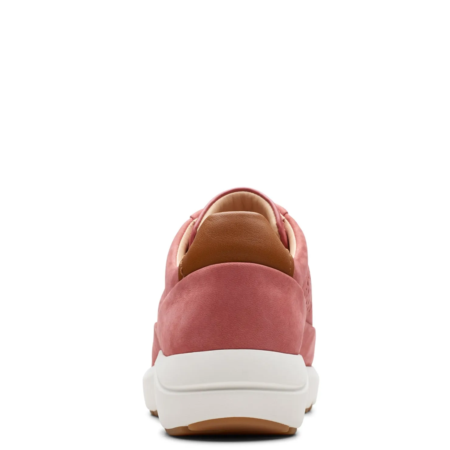 Women's , Tivoli Grace Sneaker|Clarks Hot