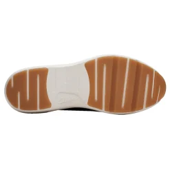 Women's , Tivoli Grace Sneaker|Clarks Hot