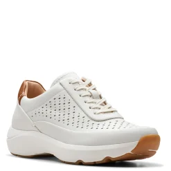 Women's , Tivoli Grace Sneaker|Clarks Best